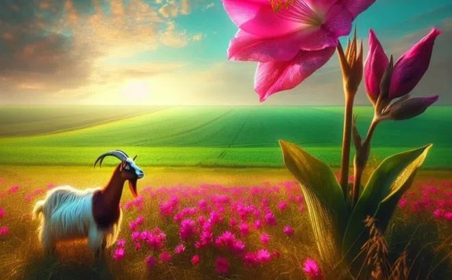 Vào tháng 12 âm lịch, vận may 3 tuổi này sẽ tăng vọt, được quý nhân giúp đỡ, tiền bạc đầy túi