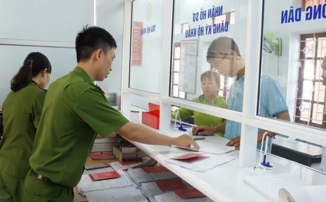 Những chính sách quan trọng có hiệu lực từ tháng 1/2024