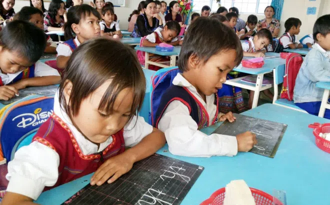 Chính sách mới quan trọng có hiệu lực từ cuối tháng 01/2024, người dân nắm rõ kẻo thiệt