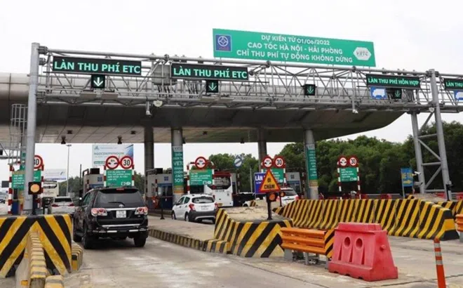 Những chính sách mới nổi bật có hiệu lực từ tháng 2/2024