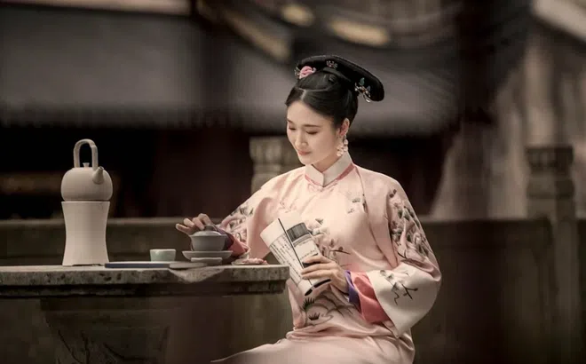 Vì sao những nữ tử chưa lập gia đình thời nhà Thanh lại có địa vị cao, được đối xử ngang hàng với bậc trưởng bối?