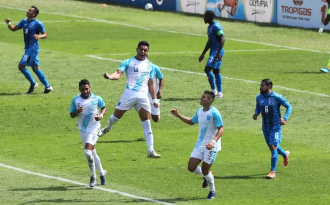 Lịch thi đấu bóng đá hôm nay 4/9: Sôi động FIFA Days