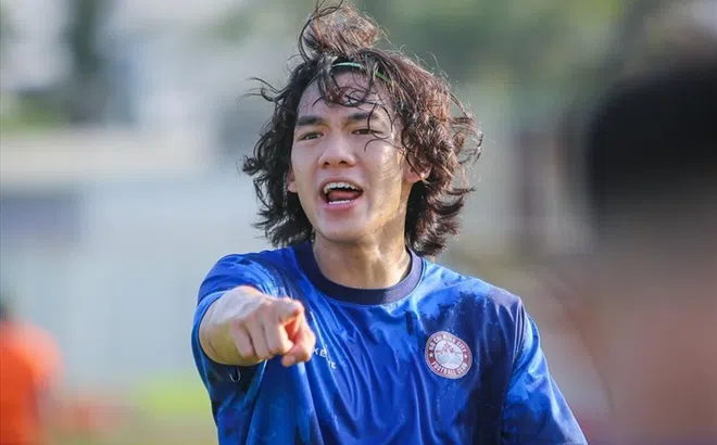 Ngôi sao Việt kiều chính thức có quốc tịch Việt Nam