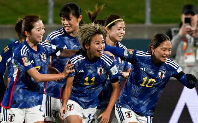 Lịch thi đấu bóng đá hôm nay 28/7