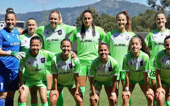 Tương lai của Huỳnh Như tại Lank FC chính thức được xác định