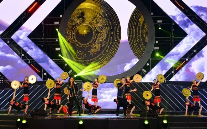 Đà Lạt trở thành Thành phố sáng tạo UNESCO trong lĩnh vực âm nhạc