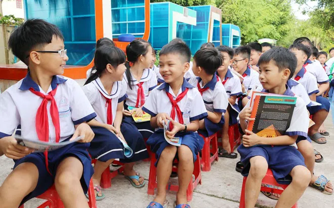 Đắk Nông chú trọng đảm bảo an sinh xã hội