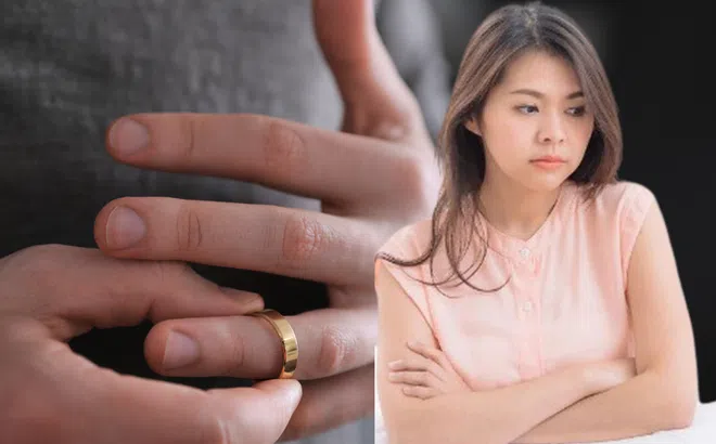 Ngoại tình chốn công sở, cô gái rơi vào tình thế khó đỡ khi bị 'nắm thóp': Tiết lộ điều gây sôi sục