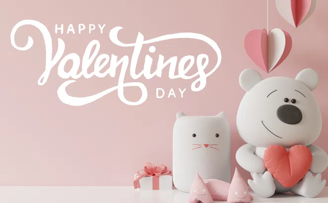 Tất tần tật về Valentine Trắng: Nguồn gốc, ý nghĩa, ai tặng quà cho ai, lời chúc, gợi ý quà Valentine Trắng?