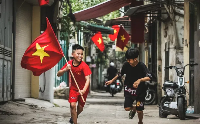 Lịch nghỉ lễ Giỗ Tổ Hùng Vương 2024 (10-3 Âm lịch) và 30-4/1-5