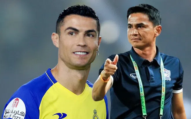 Hậu trường thể thao ngày 10/4: U23 Việt Nam 'nhận vía' từ siêu sao Messi, cầu thủ qua đời gây bàng hoàng