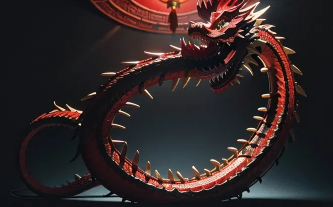 Chồng thuộc tuổi này vợ phất như đạp mỏ vàng, hậu vận tốt tươi, về già số hưởng