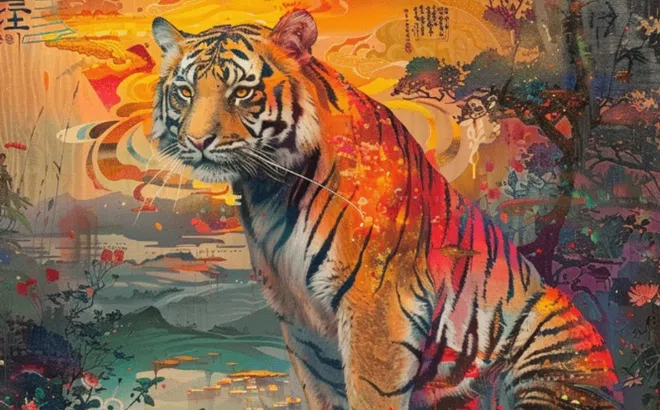 4 tuổi 'nhung êm đệm gấm' sau 35, sự nghiệp vững hơn bàn thách, danh vọng chạm đỉnh