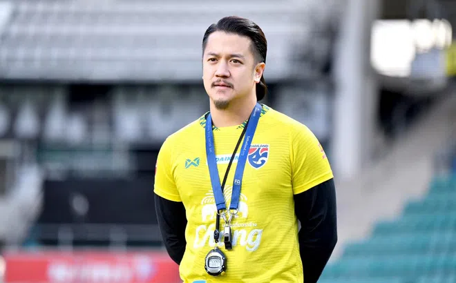 CAHN chiêu mộ thêm thành viên BHL