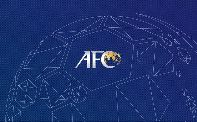 AFC ra hàng loạt thay đổi liên quan tới Việt Nam