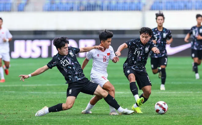 Lịch thi đấu bóng đá hôm nay 18/7: U19 Việt Nam đá mấy giờ?