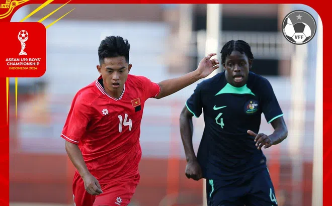 CĐV Đông Nam Á nhận xét thật lòng về trận Việt Nam thua đậm 2-6