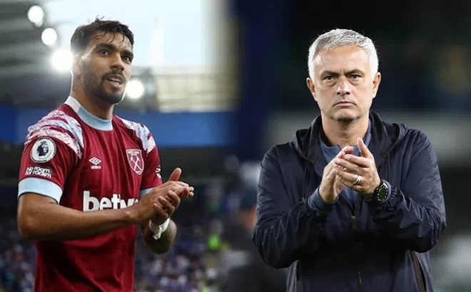 Tin chuyển nhượng mới nhất sáng 10/4: Man City chốt xong ‘bom tấn’; Mourinho tái xuất