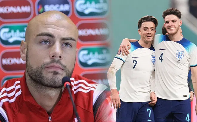 Tin nóng EURO 27/5: Trụ cột Man City nguy cơ ngồi nhà; Một cầu thủ bất ngờ từ chối tham dự EURO