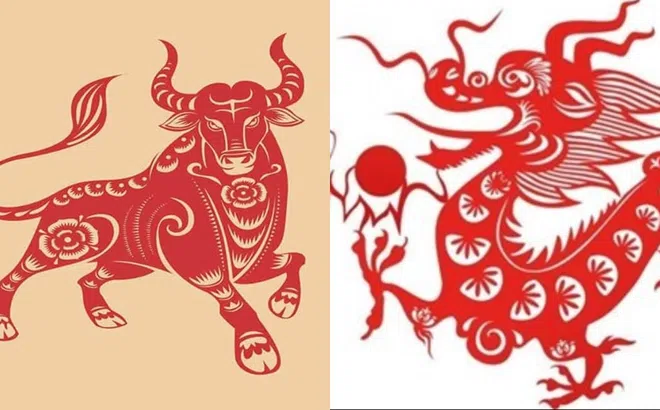 Bắt đầu từ hôm nay, bốn con giáp này sẽ giàu có, tài chính dồi dào, vận may tới liên tục!