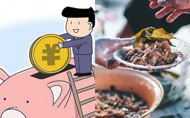 Có tiền hay không, nhìn thoáng qua là biết: Hầu hết người nghèo đều có 5 thói quen xấu này