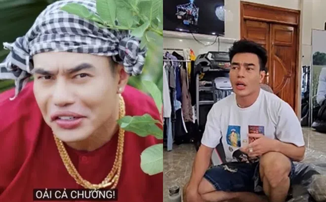 Fanpage nổi tiếng nói rõ lý do không công kích Lê Dương Bảo Lâm dù ra bài hát vô nghĩa, chính chủ cũng lập tức phản ứng!