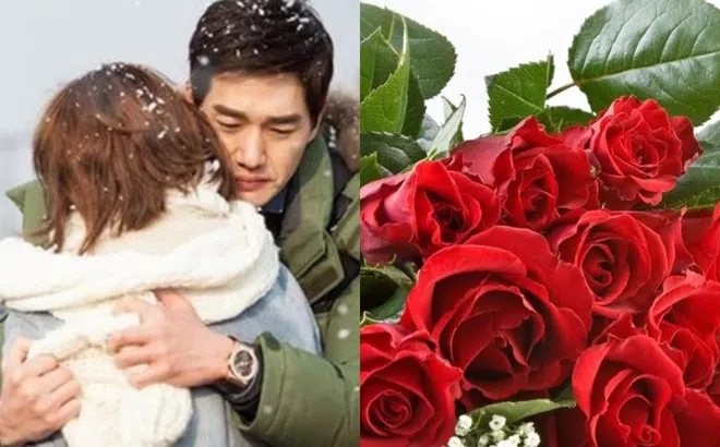 Sau Tết, 3 cung hoàng đạo này sẽ tìm được bạn đời đích thực, tình yêu nở rộ