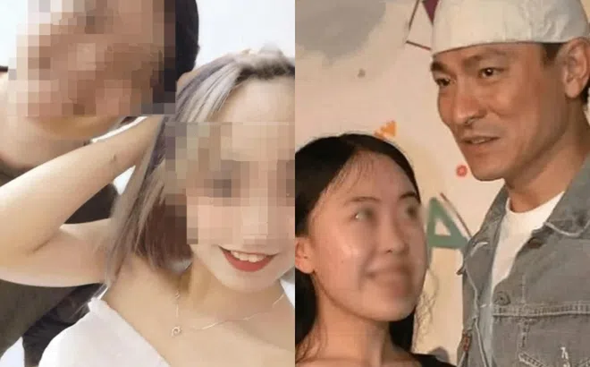 Nữ ca sĩ người Malaysia bị fan nam 44 tuổi sát hại, Lưu Đức Hoa bị truy đuổi, fan của những ngôi sao này quá 'điên cuồng'!