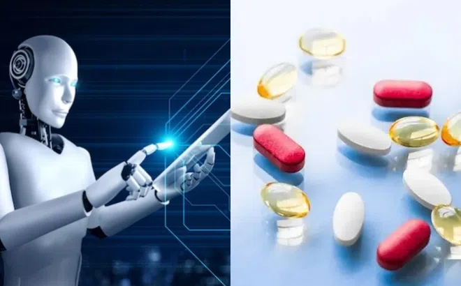 Đột phá khoa học được mong chờ nhất năm 2022 là ngành này hiện đang hot nhất này!
