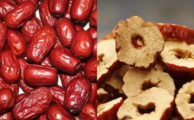 Chà là không nên ăn chung với thực phẩm này, ăn vào sẽ bị bệnh, nhưng nhiều người lại không biết điều này