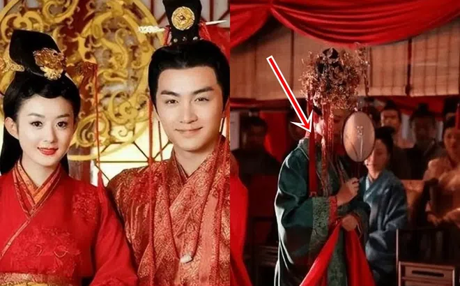 Lý do phụ nữ thời xưa kết hôn ở tuổi 13: Không hẳn là cổ hủ!