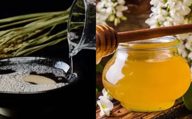 5 loại thực phẩm độc đáo này không có ‘hạn sử dụng’, dù bảo quản lâu ngày bạn vẫn có thể ăn được!