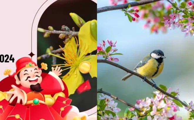 25/12 âm lịch là ngày vô cùng đặc biệt, tránh làm 6 điều này để tránh xui xẻo cả năm!