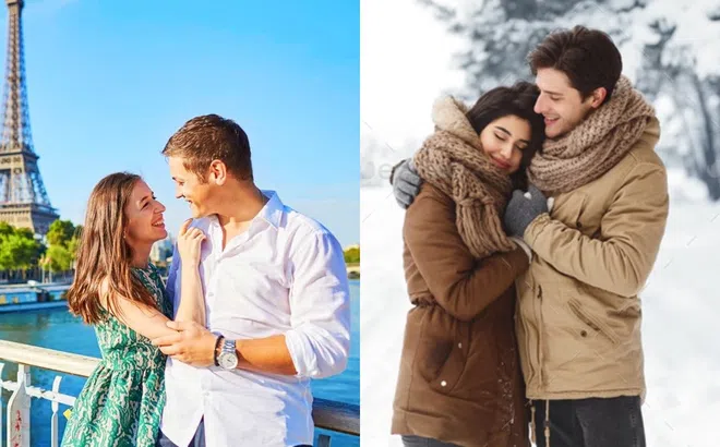 Phụ nữ rẻ tiền nhất trong mắt đàn ông chính là loại người này!