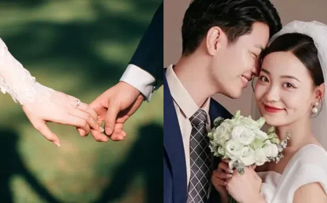 Người phụ nữ lấy ba loại đàn ông này, nhất định đau khổ, mệt mỏi cả đời!