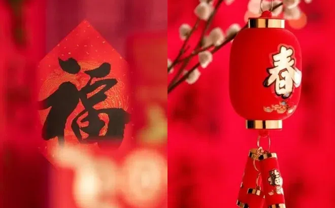 Ngày Tết, ngoài việc không đổ rác, bạn có biết 10 điều 'kiêng kị' này không?