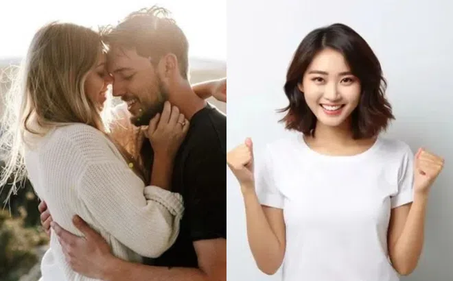 Đàn ông nếu có 3 bảo bối này chắc chắn sẽ không thiếu phụ nữ vây quanh!