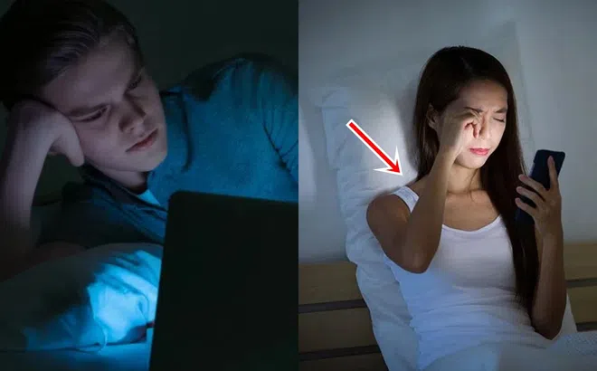 3 thói quen ngủ dễ mắc ung thư: Cảnh báo dành cho những người không ngủ trưa