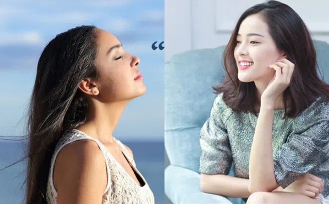 Vì sao phụ nữ 30 tuổi trở thành đối tượng được nhiều đàn ông yêu thích? Lý do rất đơn giản!