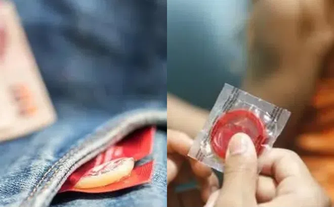 Dù là vợ chồng hay người yêu, đừng đòi hỏi 3 điều từ đàn ông, một khi đã nói ra thì bạn sẽ thua cuộc