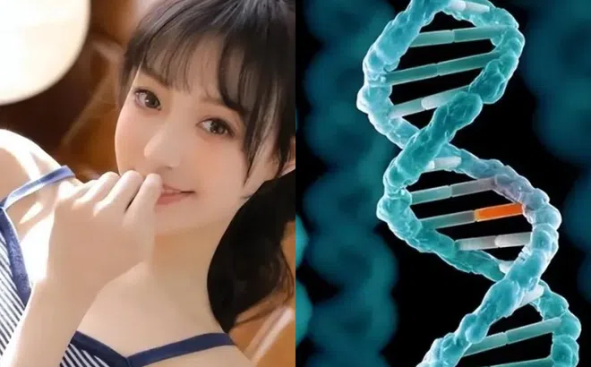Tại sao con gái lại có mùi thơm cơ thể? Bộ phận nào trên cơ thể con người tỏa ra mùi thơm?