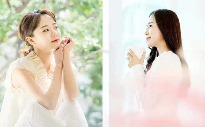 Hai câu tuy ‘sến sẩm’ từ đàn ông nhưng phụ nữ ‘rất yêu’: Đàn ông nào cũng nên nói!
