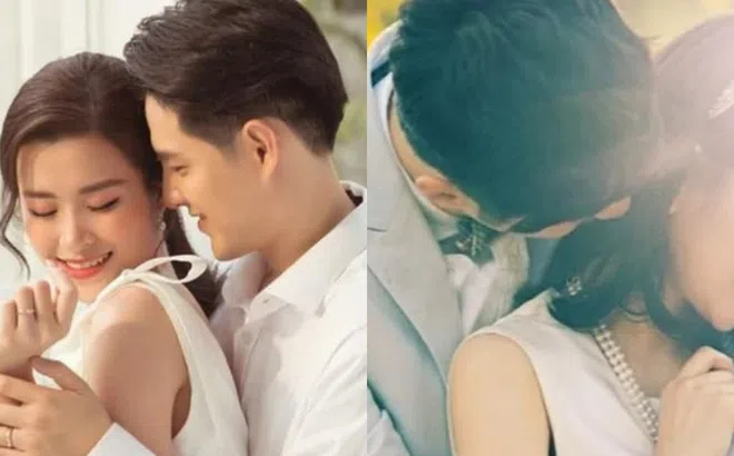 Đàn ông 'nghiện' kiểu phụ nữ có 4 đặc điểm này!