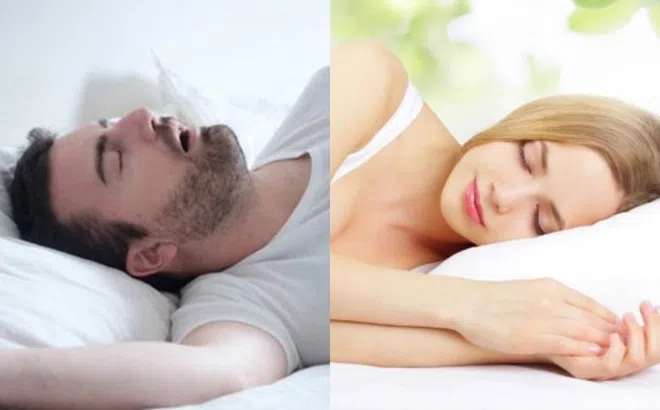 Dậy sớm không làm 4 điều, trước khi đi ngủ cũng không làm 4 điều để kéo dài tuổi thọ!