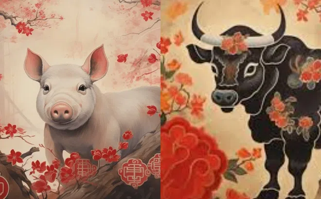 Phụ nữ thuộc 3 tuổi này vô cùng giỏi giang, ai lấy được họ sẽ giàu sang, phú quý!