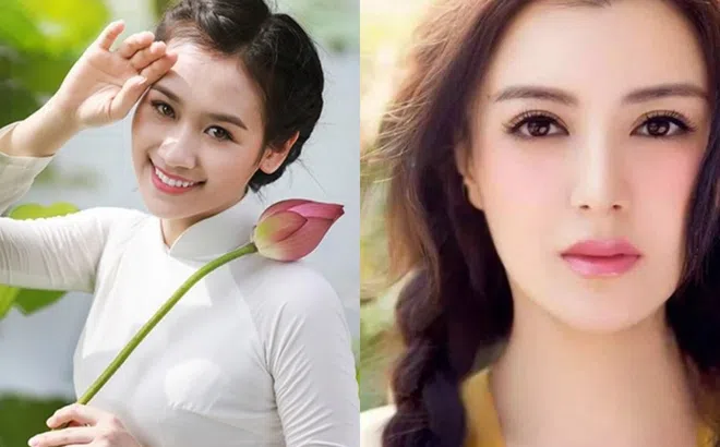 Phụ nữ 'vượng phu' có 3 điểm vô cùng 'trong sạch': Không phải ai cũng nhận ra