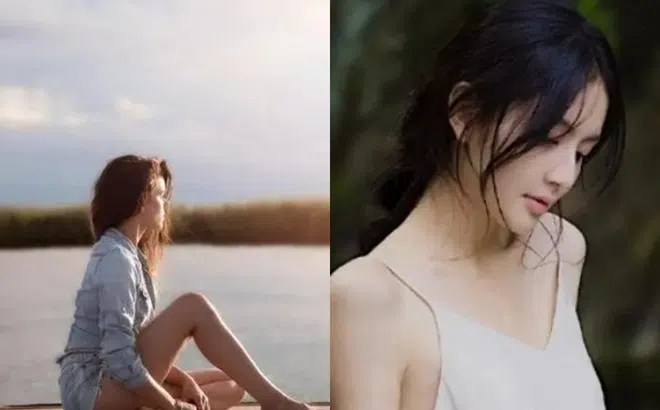 Khi một người phụ nữ mong muốn làm 'chuyện ấy' với bạn, cô ấy thường sẽ có 4 triệu chứng không thể kiểm soát!