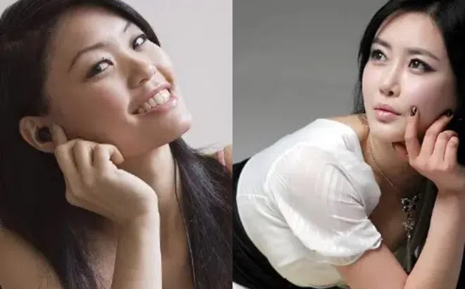 4 kiểu phụ nữ này rất dễ phá hoại hôn nhân của người khác, đàn ông hãy cố gắng tránh xa!