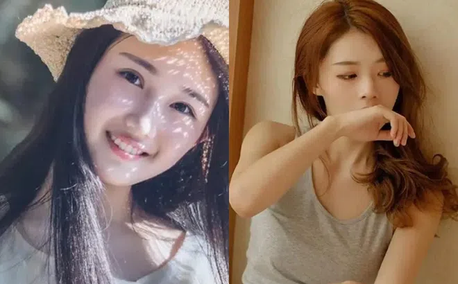 Kể đầu từ mồng 5/4 , 4 con giáp này sẽ gặp may mắn, thần tài gõ cửa!