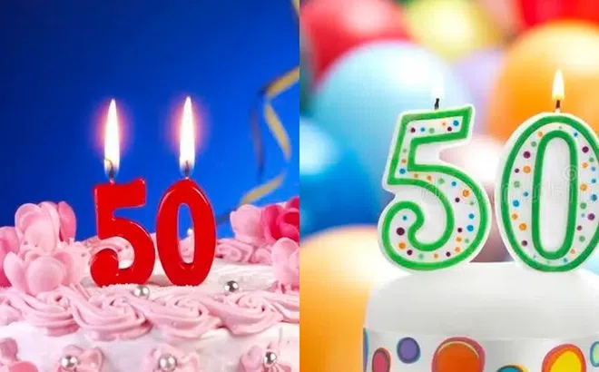 5 con số sinh nhật năm âm lịch ‘giàu nhất’: Càng già càng hưởng thụ, sau 50 tuổi không còn lo cơm ăn áo mặc!